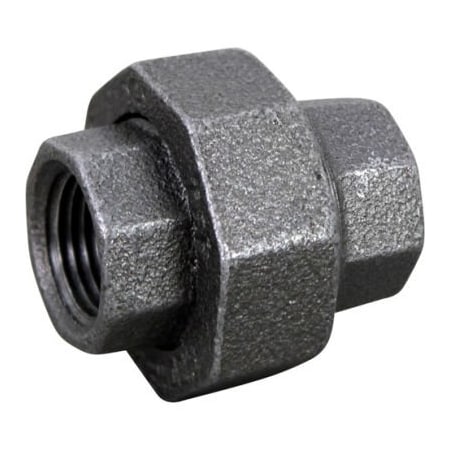Allpoints 8011001 Union - 1/2" Fpt For Bakers Pride 8011001